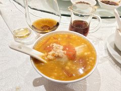 -创发潮州饭店
