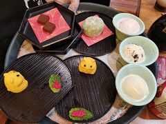 -牛New寿喜烧(青浦店)