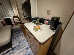 -广州白云机场雅致酒店