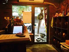 -有料儿铜锅(白堤路店)