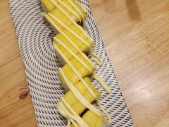 -村上一屋(望京店)