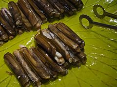 -鼎香缘海鲜自助火锅烤肉(锦辉购物广场店)