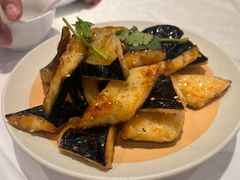 -凯鸽酒楼(操场城店)
