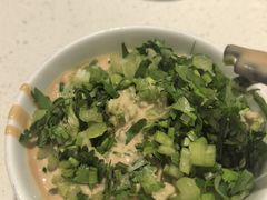 -海底捞火锅(长沙华创国际广场店)