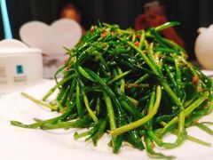 -莆田餐厅(NEX店)