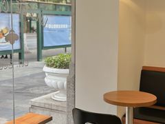 -LilBee Coffee