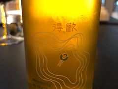 大米拉格-得欢咖啡&精酿