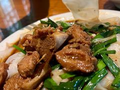 -黄但记老店·陈村粉食府