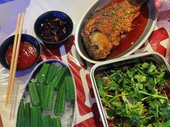 -靓靓蒸虾·头牌蒸虾(雪松路总店)