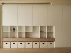 -住范儿家装·整体家装·装修设计