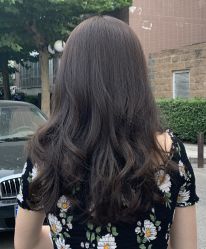 点击看大图 -IN STYLE·全国形象店