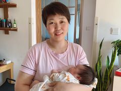-好孕妈妈月嫂(沈河总店)