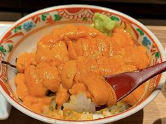-鮨政· Omakase(福州万象城店)