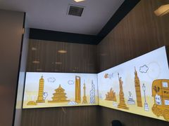 -CoCo都可(漫乐城店)