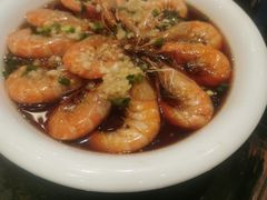 -锡和无锡菜·三白油条(景丽苑店)