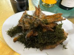 -旧款宁波饭店(华敏世纪广场店)