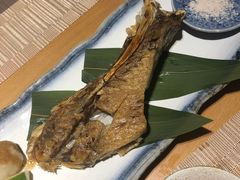 -本逸·割烹料理(湖墅店)