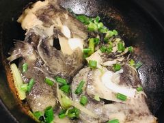 -小时候焗海鲜(鄞州万达店)