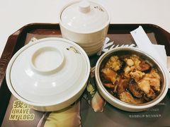 -真功夫(大德路店)