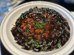 -忆家名门·上海菜(徐家汇店)