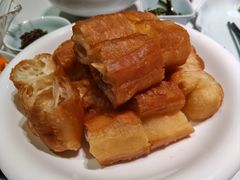 -景笙毋米粥底火锅(20年老字号)
