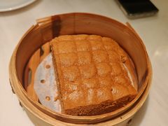 传统马拉糕-陶陶居酒家(解放北路店)