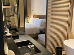 -深圳大梅沙京基洲际度假酒店