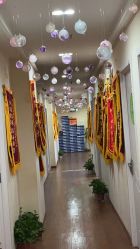 -Dr.林醫生产后修复·超级店(南京江宁同曦店)