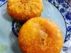 -大郎桥瑞陆糖粥(小太平巷店)