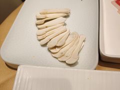 -鼎鼎香·港式火锅(北京SKP店)