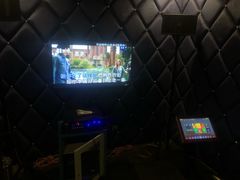 -屿家轻奢农家小院(十三陵店)