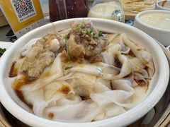 -五月花海鲜城