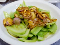 -粤·向群饭店(龙津东路总店)