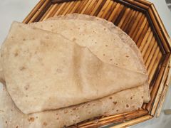 -丁里羊肉小镇(天鹅湖总店)