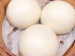 -滋粥楼·顺德菜海鲜茶点(方舟店)