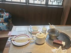 -新渝城·始于2000年(淘金店)