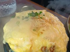 -明洞王妃家烤肉(苏州中心星悦汇店)