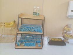 -南京康美美容医院·旗舰店