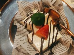 -小森师傅(宝安大仟里店)