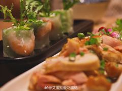 -越美小馆·越南料理(曲江店)