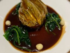 -食廬(浦东嘉里城店)