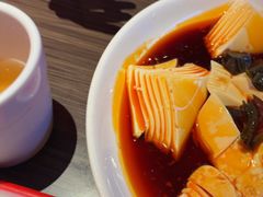 -胖哥俩肉蟹煲(海盐总店)