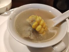 例汤-彩丰楼·中餐厅(国家会展中心上海洲际店)