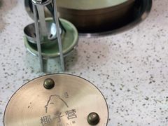 -椰子营·椰子鸡火锅(万象里店)