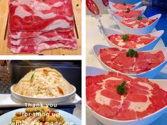 -千家粗粮王(MOMOPARK店)