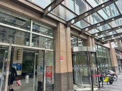 -青青一生美皮肤管理