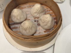 -太二酸菜鱼(兴业太古汇店)