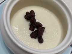 -香港狮子山下·明星粤菜餐厅(北苑店)