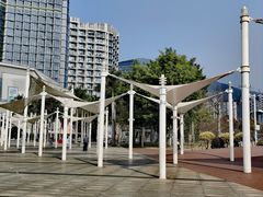 -壹海城ONE MALL