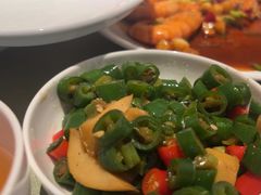-明州小宴(文化广场店)